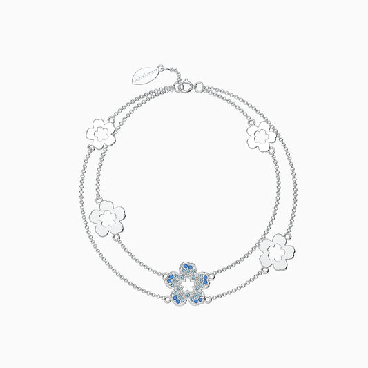 CHERISH SPARKLE BRACELET