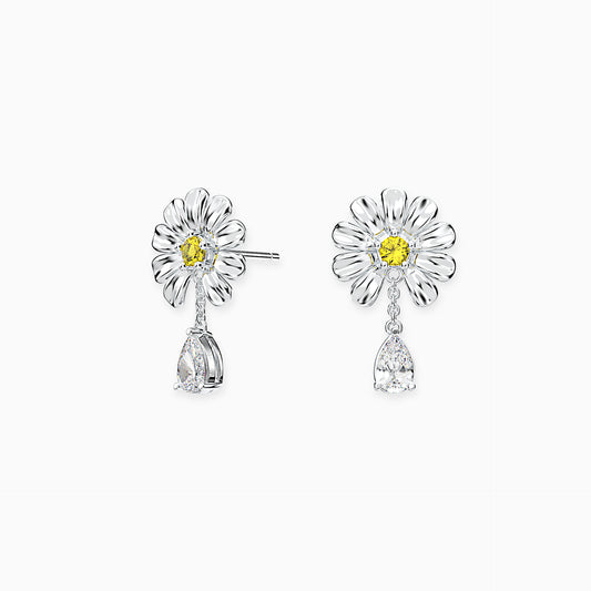 FRESH BREEZE EARRINGS