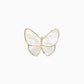 PEARL BROOCH