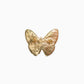 PEARL BROOCH