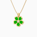 CHERISH JOY PENDANT