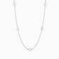 CHERISH LONG NECKLACE