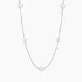 CHERISH LONG NECKLACE