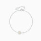 HEART BRACELET