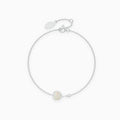 HEART BRACELET