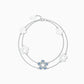 CHERISH SPARKLE BRACELET