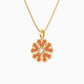 PASSION PENDANT