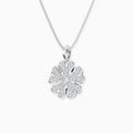 PASSION RADIANCE PENDANT