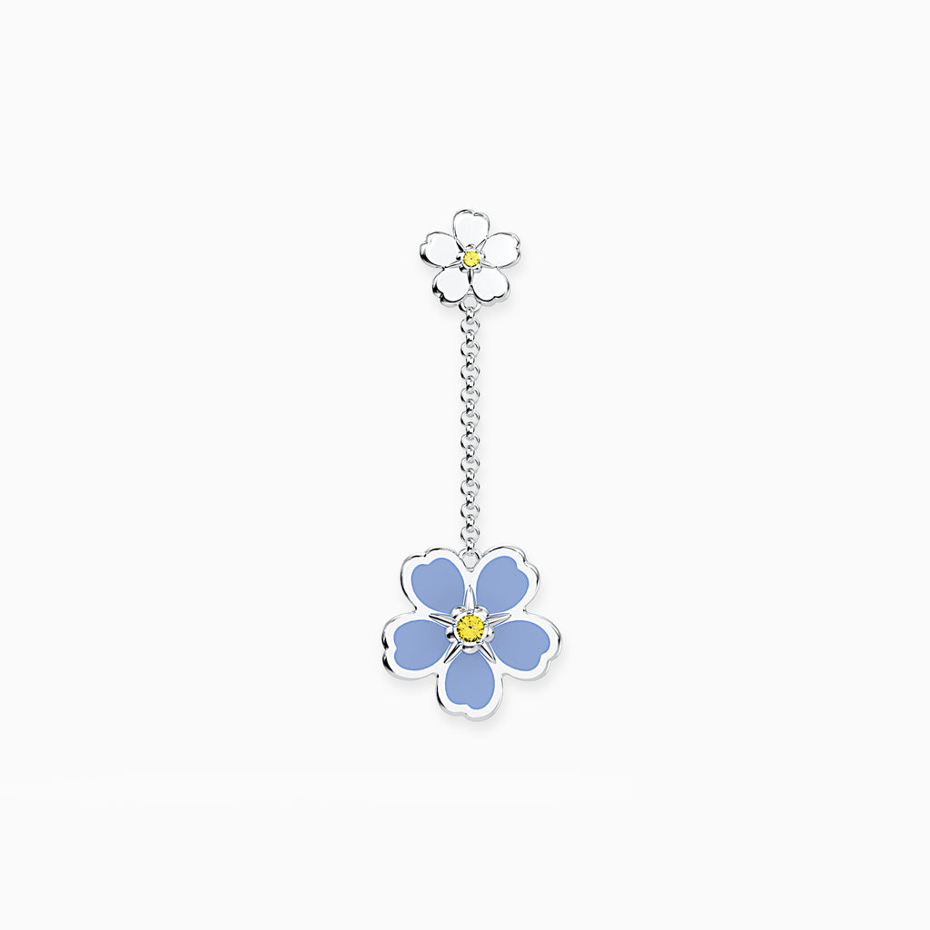 CHERISH DROP EARRINGS