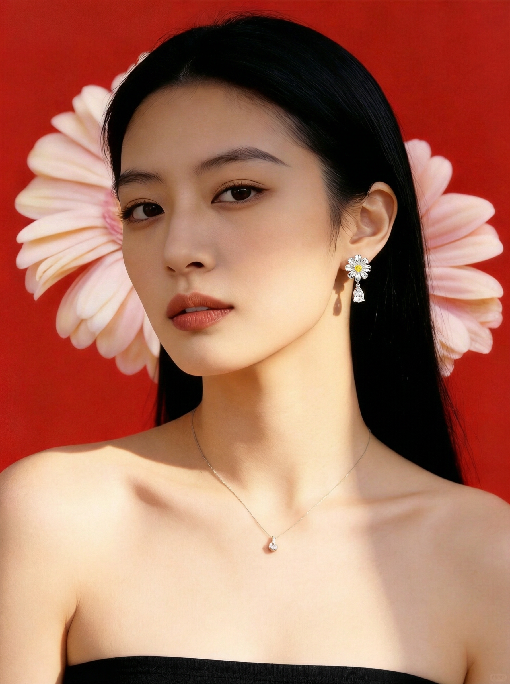 FRESH BREEZE EARRINGS