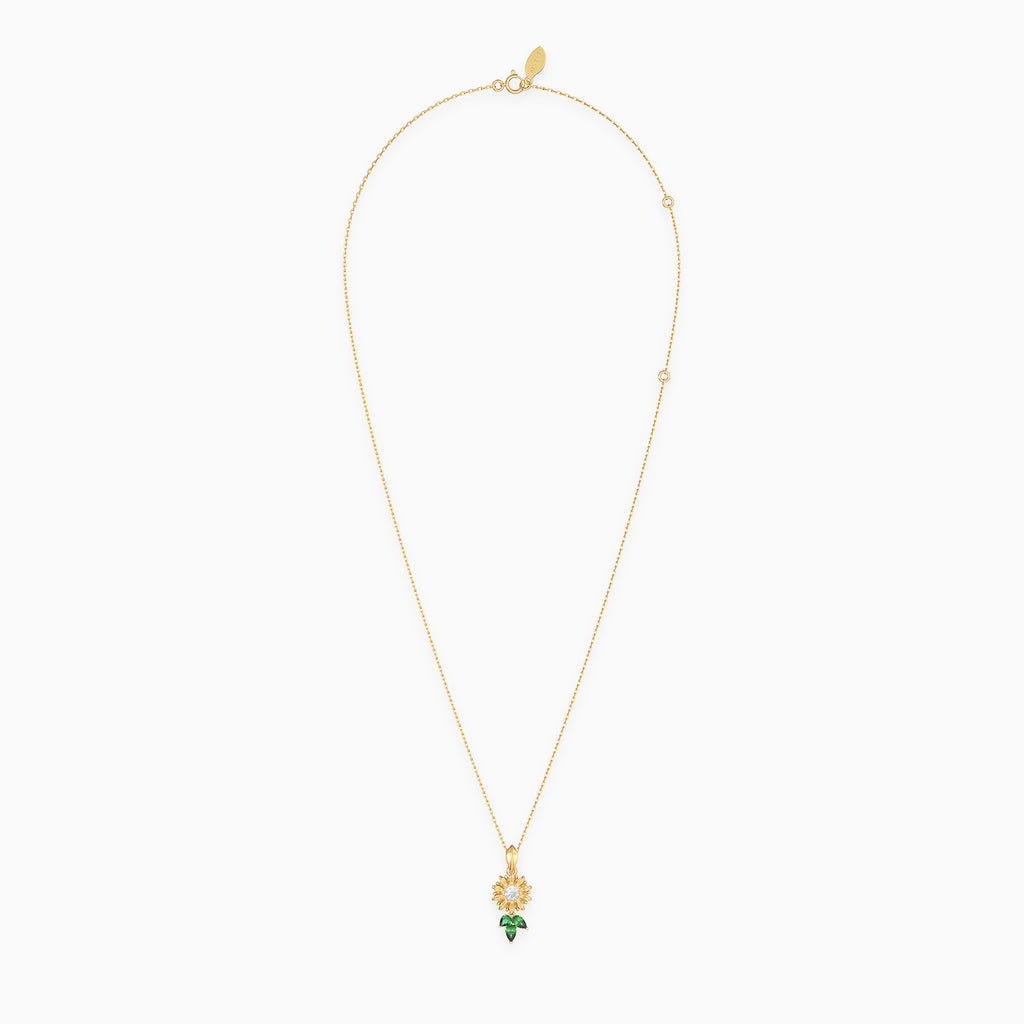 SUNSHINE PENDANT