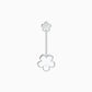 CHERISH DROP EARRINGS