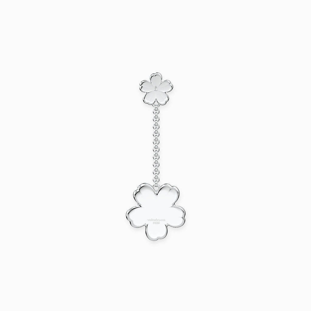 CHERISH DROP EARRINGS