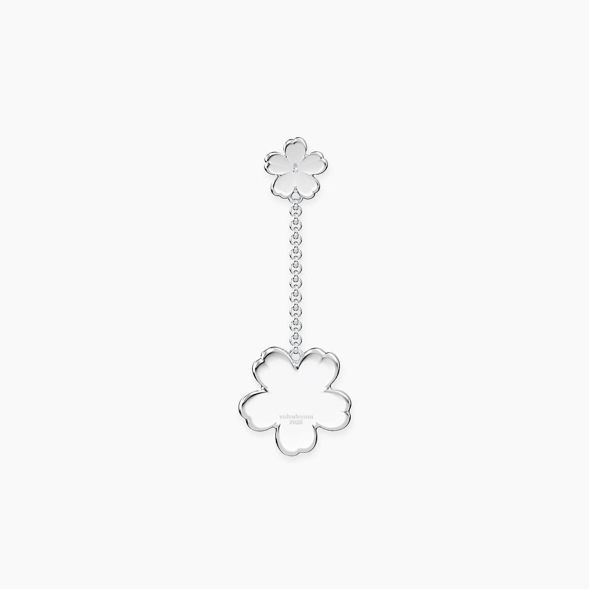CHERISH DROP EARRINGS
