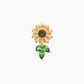 SUNSHINE EARRINGS