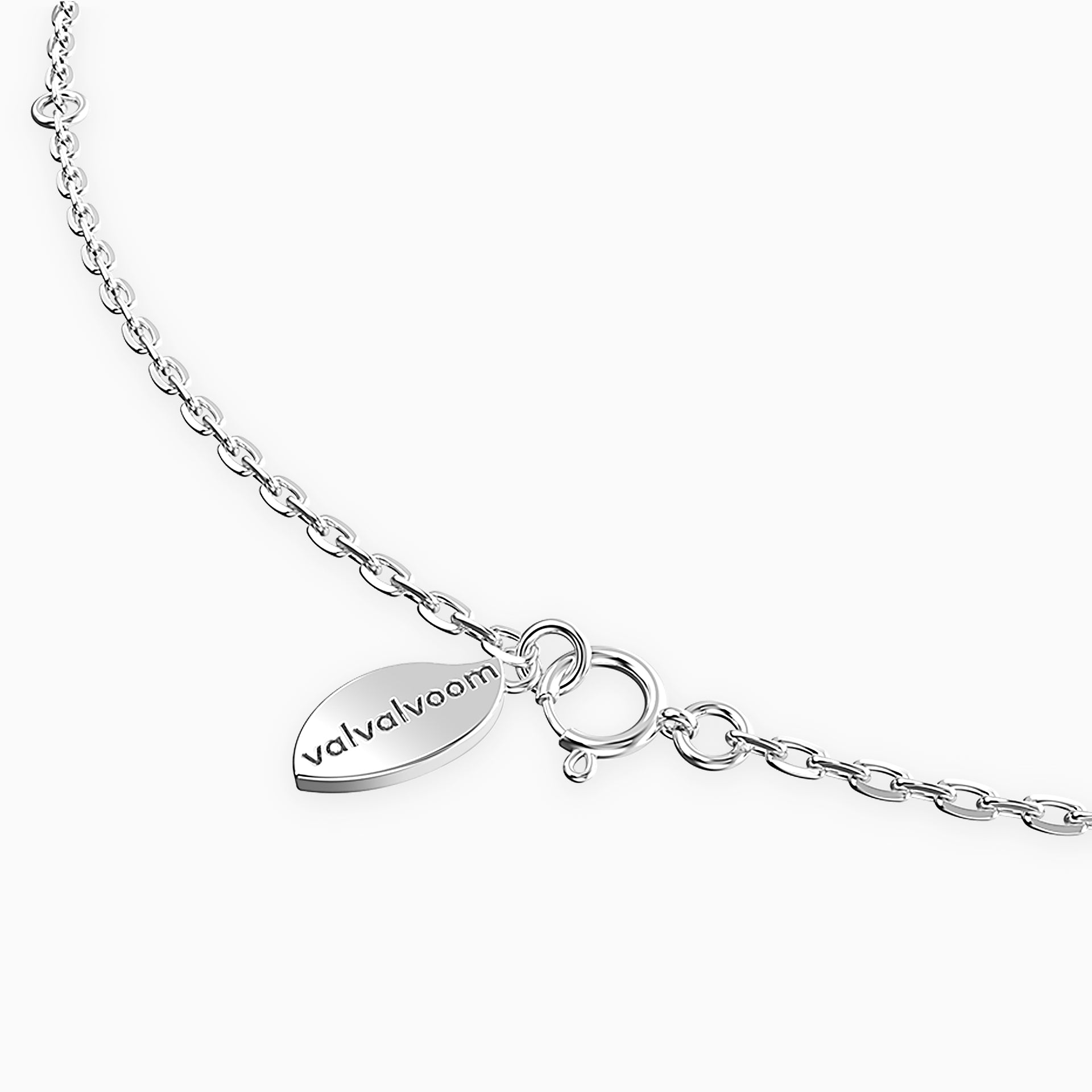 WILD GLAMOUR BRACELET