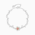WILD GLAMOUR BRACELET