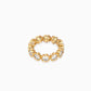 PASSION AURA RING