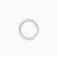 CHERISH SPARKLE RING