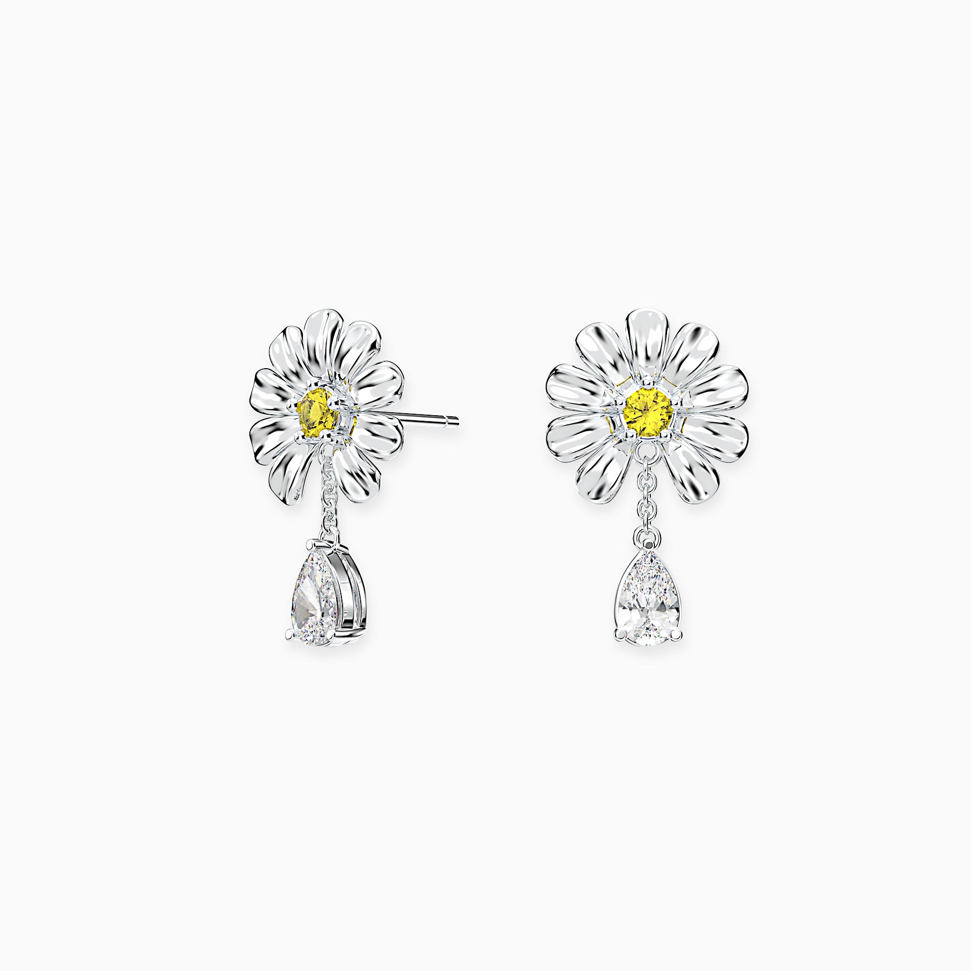 FRESH BREEZE EARRINGS