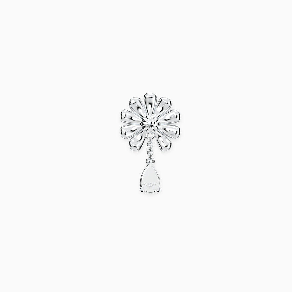 FRESH BREEZE EARRINGS