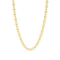 PASSION NECKLACE
