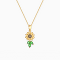 SUNSHINE PENDANT