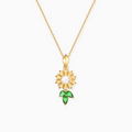 SUNSHINE PENDANT