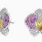 GRACE GLOW EARRINGS