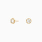 PASSION AURA EARRINGS