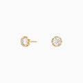 PASSION AURA EARRINGS