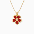CHERISH JOY PENDANT