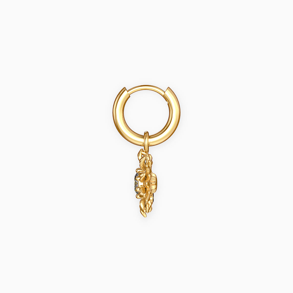 SUNSHINE HOOPS