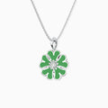 PASSION PENDANT