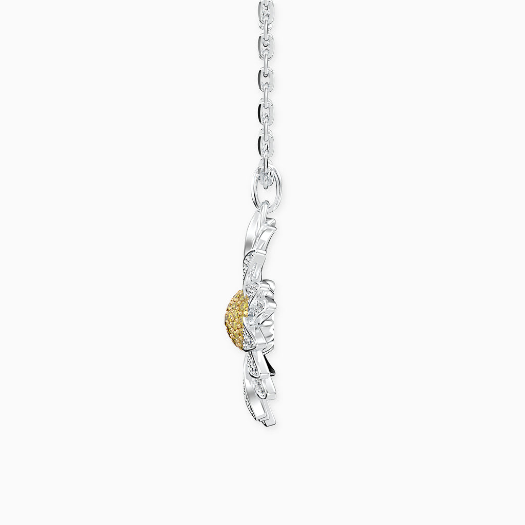 FRESH GLOW PENDANT