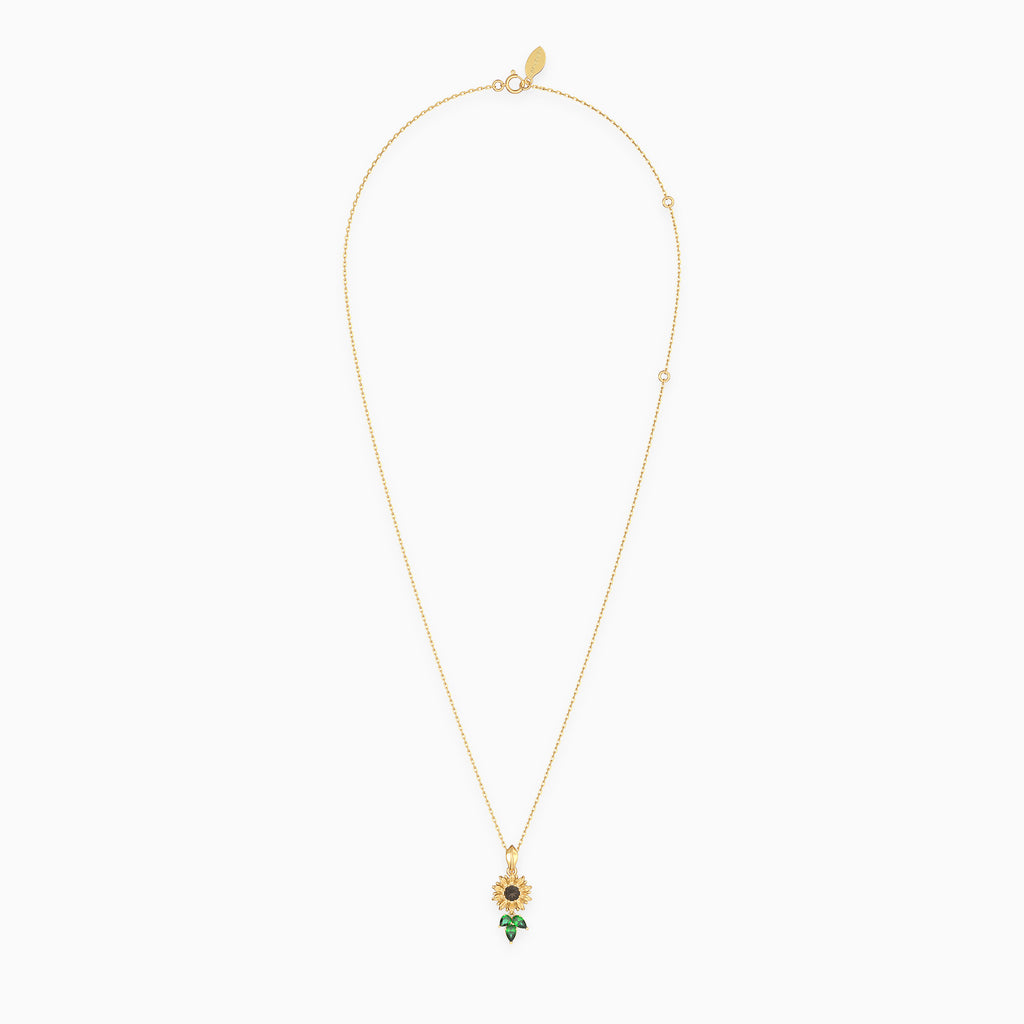 SUNSHINE PENDANT