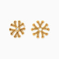 PASSION RADIANCE EARRINGS