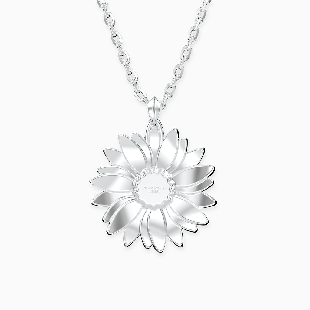 FRESH GLOW PENDANT