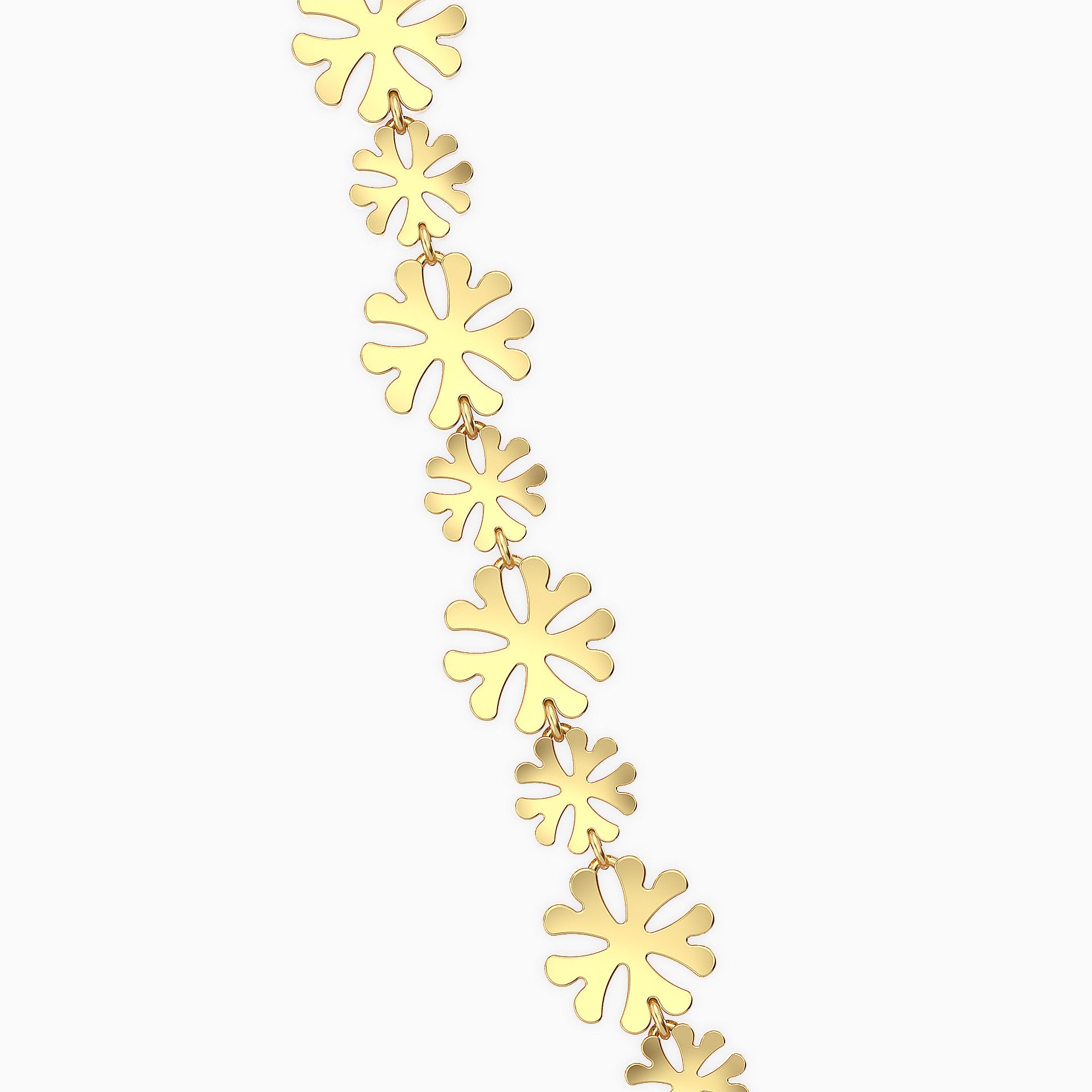 PASSION NECKLACE